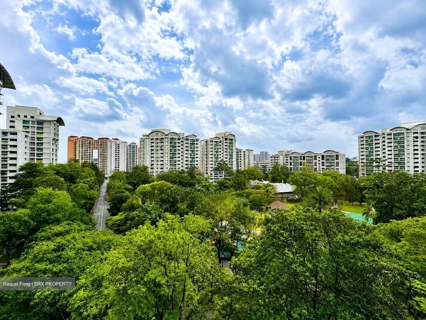 Blk 785 Choa Chu Kang Drive (Choa Chu Kang), HDB 4 Rooms #597188461